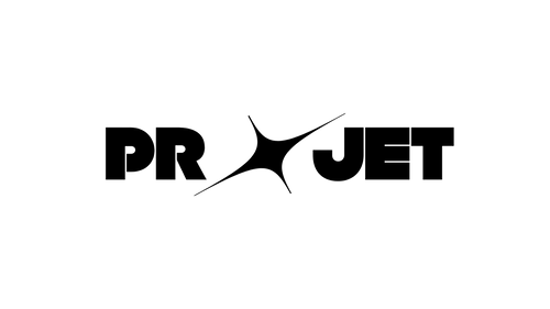 PRXJET